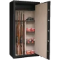 FUCILIERA INFAC EXECUTIVE MODELLO CLTT23 E APERTURA ELETTRONICA