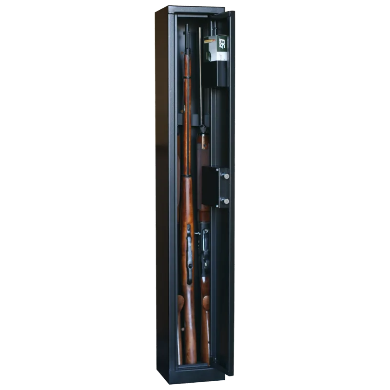 FUCILIERA INFAC ARMUNIC MODELLO AR 3