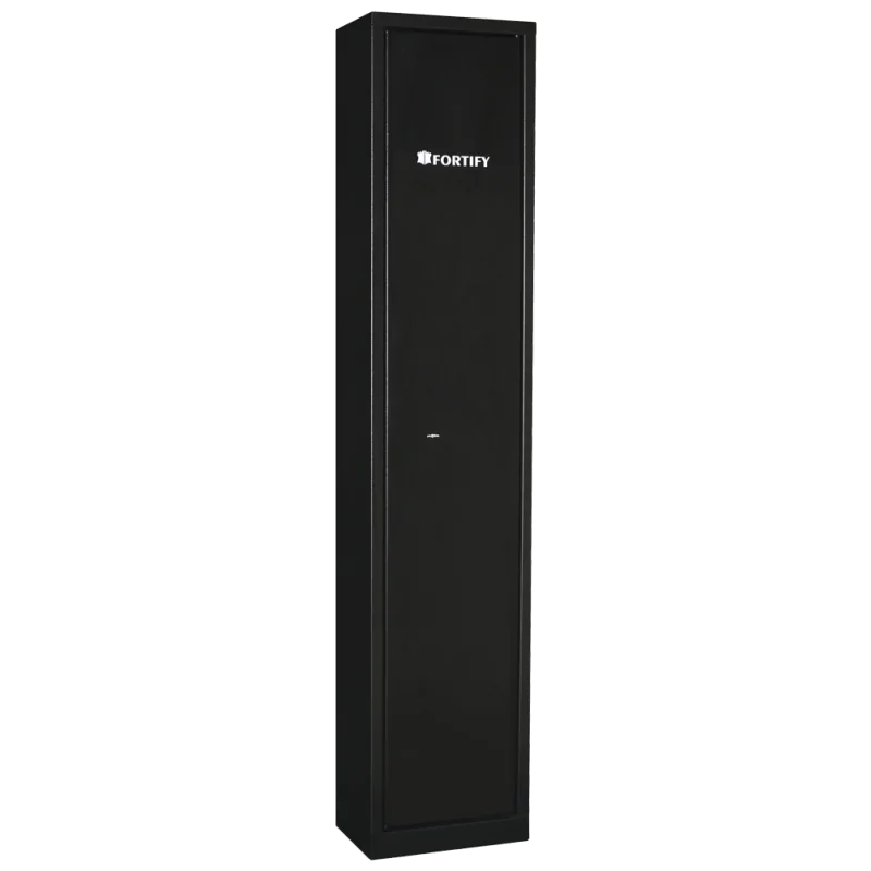 FUCILIERA INFAC ARMUNIC MODELLO AR 5