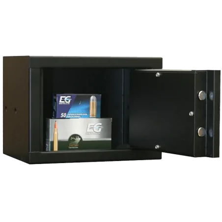 copy of RC1030 IMPREGNANTE EFFETTO CERA ALL'ACQUA RENNER RIOVERDE