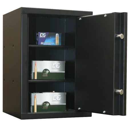 copy of RC1030 IMPREGNANTE EFFETTO CERA ALL'ACQUA RENNER RIOVERDE