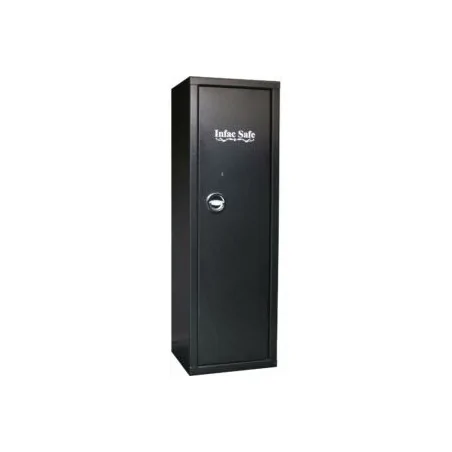 copy of RC1030 IMPREGNANTE EFFETTO CERA ALL'ACQUA RENNER RIOVERDE