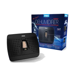 copy of RC1030 IMPREGNANTE EFFETTO CERA ALL'ACQUA RENNER RIOVERDE