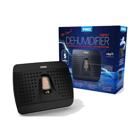 copy of RC1030 IMPREGNANTE EFFETTO CERA ALL'ACQUA RENNER RIOVERDE