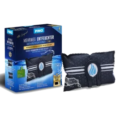copy of RC1030 IMPREGNANTE EFFETTO CERA ALL'ACQUA RENNER RIOVERDE