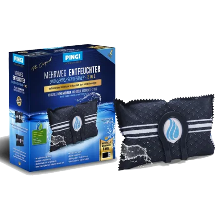 copy of RC1030 IMPREGNANTE EFFETTO CERA ALL'ACQUA RENNER RIOVERDE
