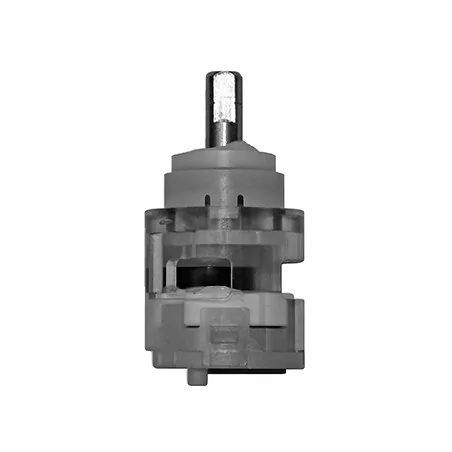 CARTUCCIA RICAMBIO ORIGINALE JOYSTIC Ø25 PER PAFFONI SERIE FYNE