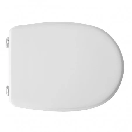 COPRIWATER MODELLO ARETUSA DI CERAMICHE CESAME