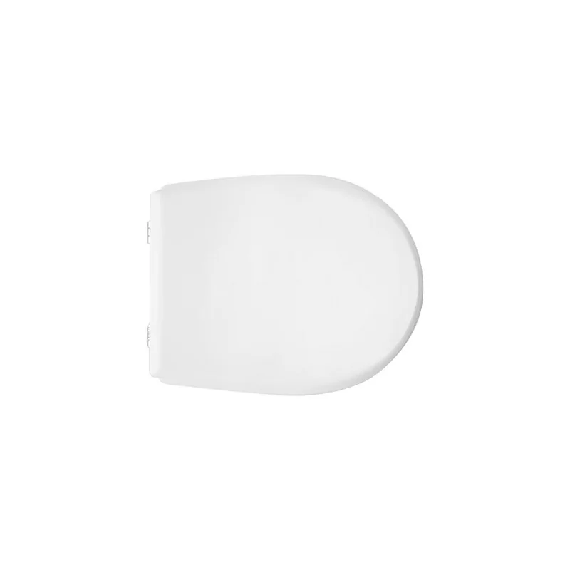 COPRIWATER MODELLO ARETUSINA DI CERAMICHE CESAME