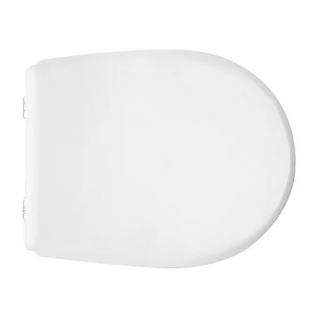 COPRIWATER MODELLO ARETUSINA DI CERAMICHE CESAME