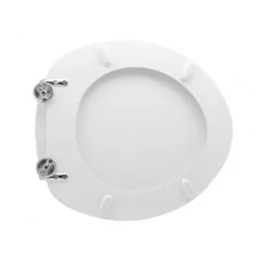 COPRIWATER MODELLO BIT DI CERAMICHE CESAME