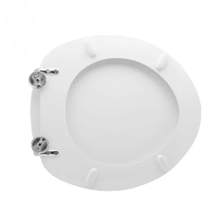 COPRIWATER MODELLO BIT DI CERAMICHE CESAME