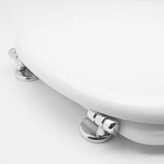 COPRIWATER MODELLO BIT DI CERAMICHE CESAME