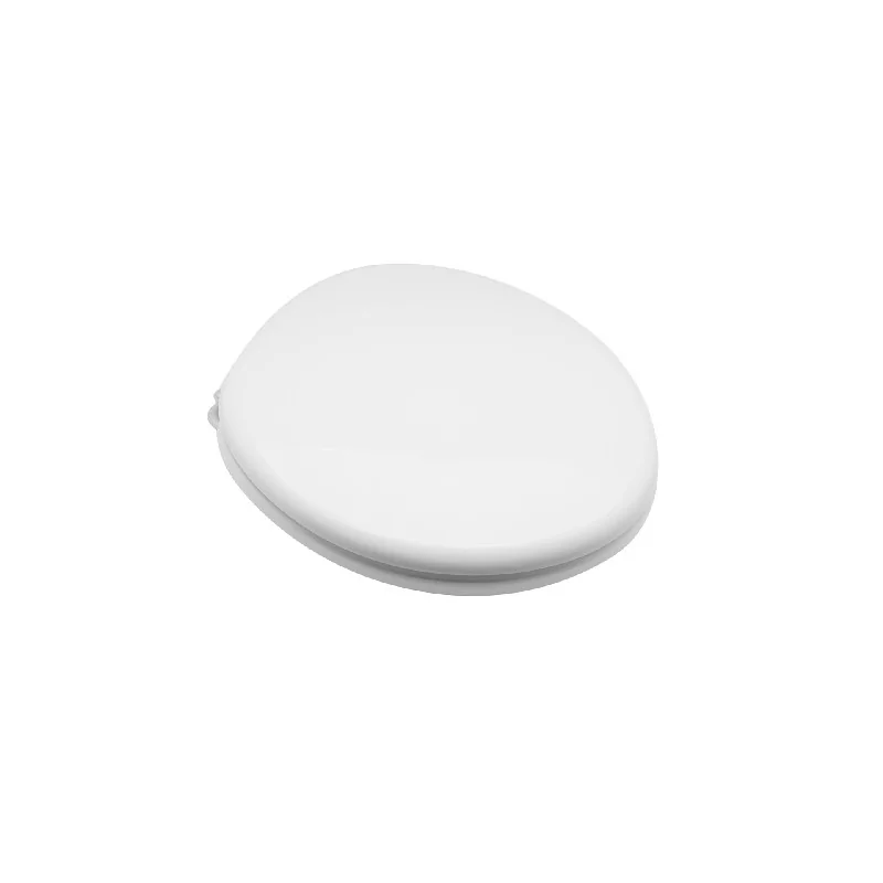 copy of COPRIWATER MODELLO TIFEO DI CERAMICHE CESAME