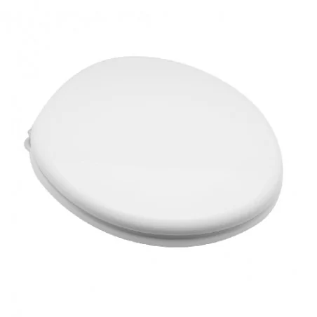 copy of COPRIWATER MODELLO TIFEO DI CERAMICHE CESAME