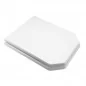 COPRIWATER MODELLO DECO' DI CERAMICHE CESAME