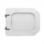 COPRIWATER MODELLO DECO' DI CERAMICHE CESAME