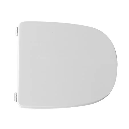 COPRIWATER MODELLO 2000 DI CERAMICHE CESAME