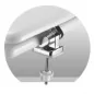 COPRIWATER MODELLO EQUA DI CERAMICHE CESAME COPRIWATER MODELLO EQUA DI CERAMICHE CESAME
