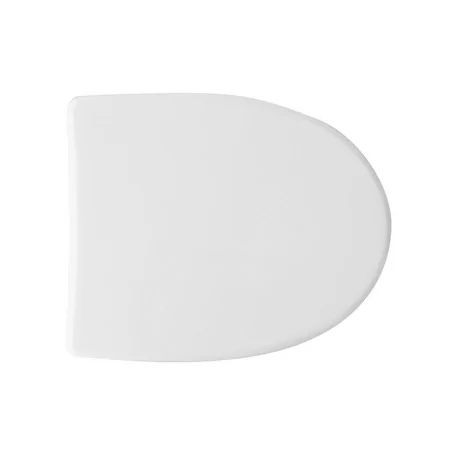 DEDICATO EQUA DI CERAMICHE CESAME