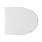 COPRIWATER MODELLO EQUA DI CERAMICHE CESAME COPRIWATER MODELLO EQUA DI CERAMICHE CESAME