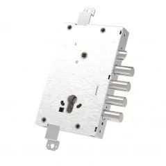 MOTTURA 82.515W SERRATURA AD INGRANGGI