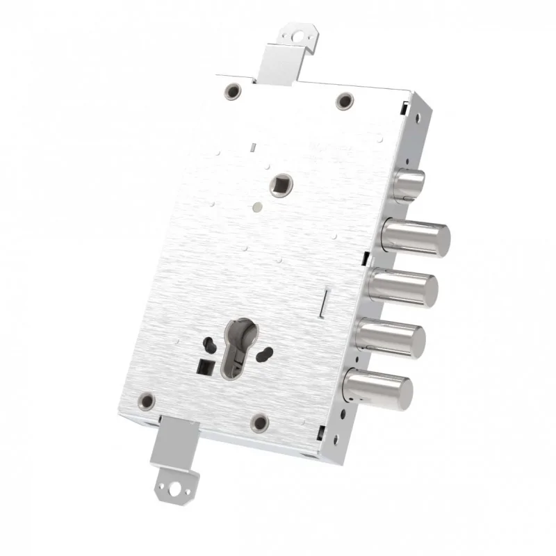MOTTURA 82.515W SERRATURA AD INGRANAGGI A CILINDRO EUROPEO PER PORTA BLINDATA MOTTURA 82.515W SERRATURA AD INGRANAGGI A CILINDRO EUROPEO PER PORTA BLINDATA