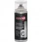 SMALTO SPRAY PER RADIATORI BIANCO PURO AMBRO-SOL 400 ML