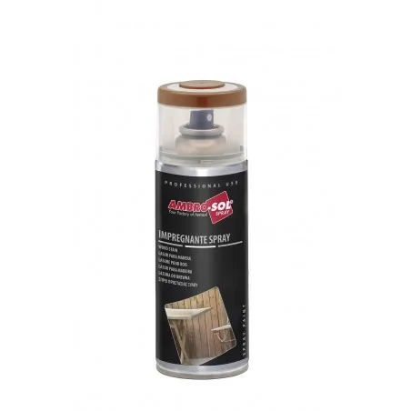 IMPREGNANTE SPRAY AMBRO-SOL 400 ML