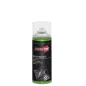 DASHBOARD POLISH SPRAY AMBRO-SOL 400 ML