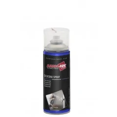 SILICONE SPRAY AMBRO-SOL