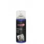 SILICONE SPRAY AMBRO-SOL 400 ML