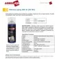 SILICONE SPRAY AMBRO-SOL 400 ML