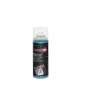RIMUOVI COLLA ED ETICHETTE AMBRO-SOL 200 ML
