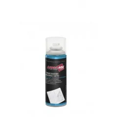 copy of GUAINA SPRAY RIEMPITIVA E VERNICIABILE AMBRO-SOL 500 ML