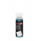 copy of GUAINA SPRAY RIEMPITIVA E VERNICIABILE AMBRO-SOL 500 ML