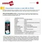 copy of GUAINA SPRAY RIEMPITIVA E VERNICIABILE AMBRO-SOL 500 ML