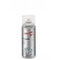 copy of GUAINA SPRAY RIEMPITIVA E VERNICIABILE AMBRO-SOL 500 ML