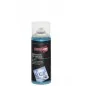 DEODORANTE PER AMBIENTI SPRAY AMBRO-SOL 400 ML