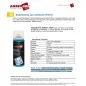 DEODORANTE PER AMBIENTI SPRAY AMBRO-SOL 400 ML