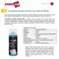 DISINFETTANTE PER SUPERFICI SPRAY AMBRO-SOL 400 ML