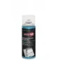 DISINFETTANTE PER SUPERFICI SPRAY AMBRO-SOL 400 ML