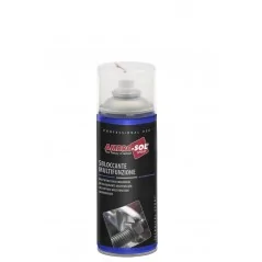 CARBURETTOR CLEANER SPRAY AMBRO-SOL 400 ML