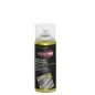 copy of GUAINA SPRAY RIEMPITIVA E VERNICIABILE AMBRO-SOL 500 ML