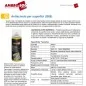 copy of GUAINA SPRAY RIEMPITIVA E VERNICIABILE AMBRO-SOL 500 ML