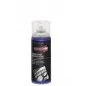 LUBRIFICANTE ADESIVO CATENE SPRAY AMBRO-SOL 400 ML LUBRIFICANTE ADESIVO CATENE SPRAY AMBRO-SOL 400 ML