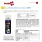 LUBRIFICANTE ADESIVO CATENE SPRAY AMBRO-SOL 400 ML LUBRIFICANTE ADESIVO CATENE SPRAY AMBRO-SOL 400 ML