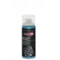 copy of GUAINA SPRAY RIEMPITIVA E VERNICIABILE AMBRO-SOL 500 ML