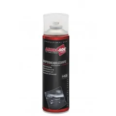 IMPERMEABILIZANTE SPRAY AMBRO-SOL ML 500