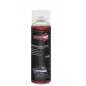 IMPERMEABILIZZANTE SPRAY AMBRO-SOL 500 ML